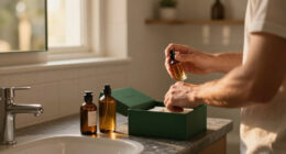 13 Best Men’s Holiday Fragrance Gift Sets for 2026