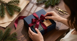 13 Best Men's Holiday Fragrance Gift Sets for 2026