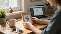 13 Best Motivational Quote Desk Accessories in 2026