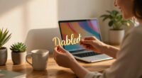 14 Best Motivational Quote Desk Accessories for Daily Inspiration in 2026
