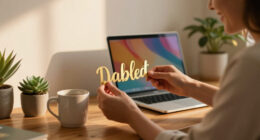 14 Best Motivational Quote Desk Accessories for Daily Inspiration in 2026
