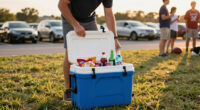 14 Best NFL Tailgating Coolers for Game Day in 2026