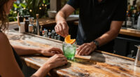 15 Best Outdoor Bars in 2026