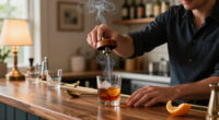 15 Best Cocktail Smoker Kits for 2026