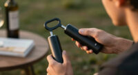 15 Best Electric Wine Openers of 2026