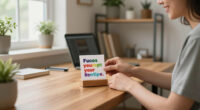 15 Best Motivational Quote Desk Accessories in 2026