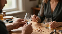 15 Best Personalized Engraved Whiskey Glasses for 2026
