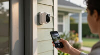 15 Best Smart Home Security Cameras in 2026