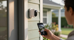 15 Best Smart Home Security Cameras in 2026