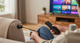15 Best Streaming Sticks for TVs in 2026