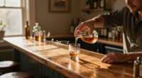 15 Best Whiskey Decanter Sets for Gifting and Home Bars in 2026