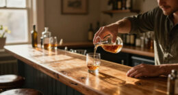 15 Best Whiskey Decanter Sets for Gifting and Home Bars in 2026