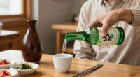 4 Best Korean Spirits Picks in 2026: Makgeolli, Soju, and Reading Guides