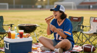 4 Best NFL Tailgating Party Gear Picks in 2026