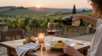 5 Best Italian Value Wines in 2026