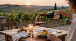 5 Best Italian Value Wines in 2026