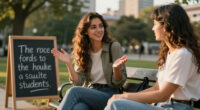 5 Best Motivational Quotes for Students in 2026
