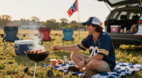 5 Best NFL Team Tailgating Gear in 2026