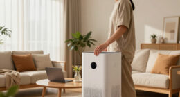 5 Science-Backed Air Purifiers For Your Home (2026)