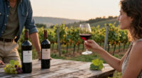 6 Best Merlot Wines for Different Tastes in 2026