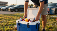 6 Best NFL Tailgating Coolers for Game Day in 2026