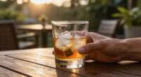 6 Best Whiskey Stones For Cocktails In 2026