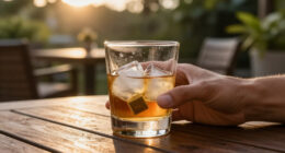 6 Best Whiskey Stones For Cocktails In 2026
