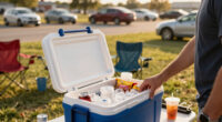 7 Best Tailgating Party Coolers in 2026