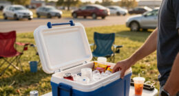 7 Best Tailgating Party Coolers in 2026