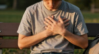 7 Things To Remember When You Feel Betrayed