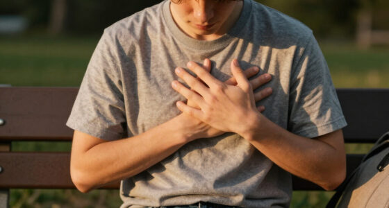 7 Things To Remember When You Feel Betrayed