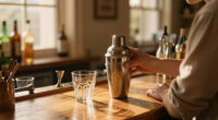 8 Best Home Bar Accessories in 2026
