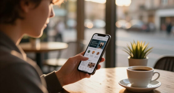 99 Shop.App Brands That Our Editors Love