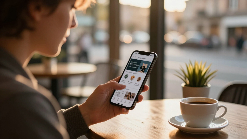 99 Shop.App Brands That Our Editors Love