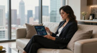 Canada Lifestyle Trends 2026: Why Billionaire Wealth, AI, Wellness And Luxury Travel Are Reshaping Consumer Spending