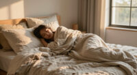 Coyuchi’s Organic Bedding Is As Amazing As It Looks (Review)