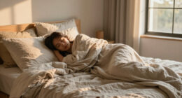 Coyuchi’s Organic Bedding Is As Amazing As It Looks (Review)