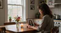 Death Notice Of Leah Carrick (East Wall, Dublin) - RIP.ie