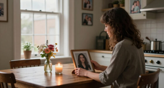 Death Notice Of Leah Carrick (East Wall, Dublin) - RIP.ie