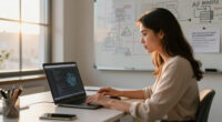 How Close Is AI To Recursive Self-improvement? Leading Tech Labs Weigh In