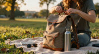 Essential Lifestyle & Quote Items Checklist 2026