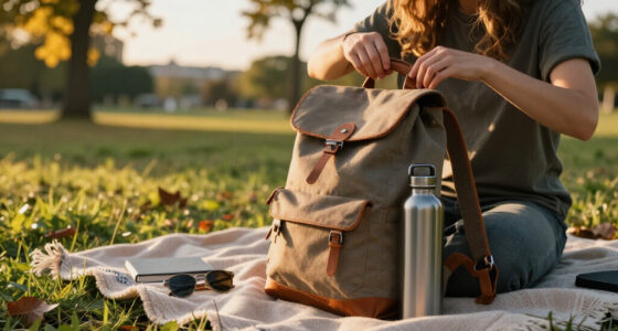 Essential Lifestyle & Quote Items Checklist 2026
