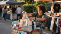 Ultimate Lifestyle & Quotes Shopping Checklist 2026