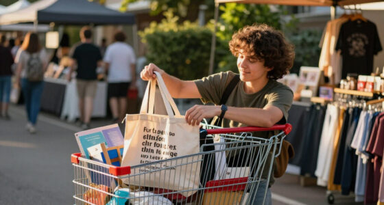 Ultimate Lifestyle & Quotes Shopping Checklist 2026