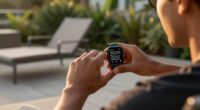 Top Lifestyle & Quotes Gadgets 2026