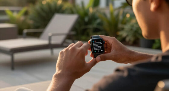Top Lifestyle & Quotes Gadgets 2026