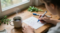 Lifestyle & Quotes Must-Haves 2026