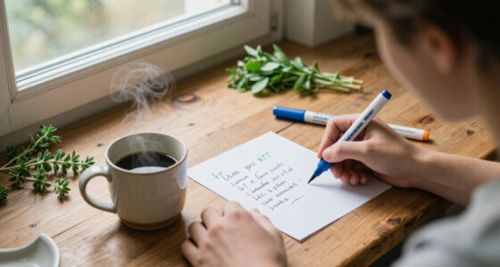 Lifestyle & Quotes Must-Haves 2026