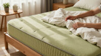 My Review Of Avocado’s Eco Organic Mattress — 5 Years In