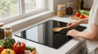 Smart Lifestyle Trends For The Future